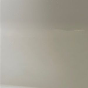 Meet your Posher, Jesse